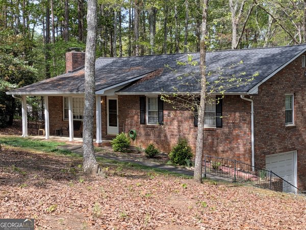 1387 Ridge Road Canton