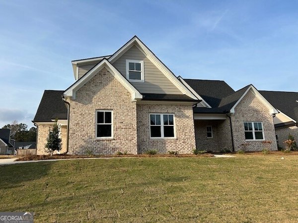 120 Camden Trace Macon