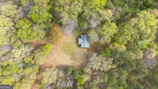 1284 Highway 18 Barnesville