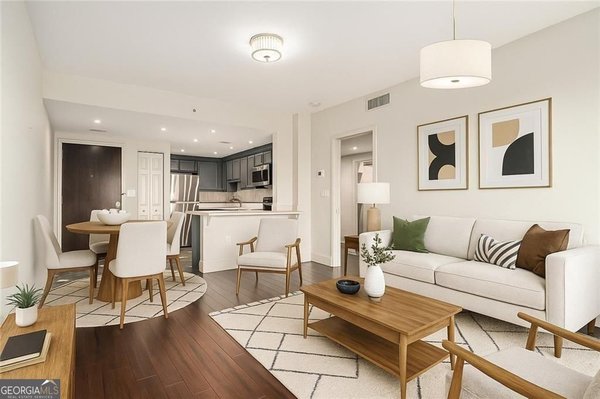 199 14th Street, Atlanta