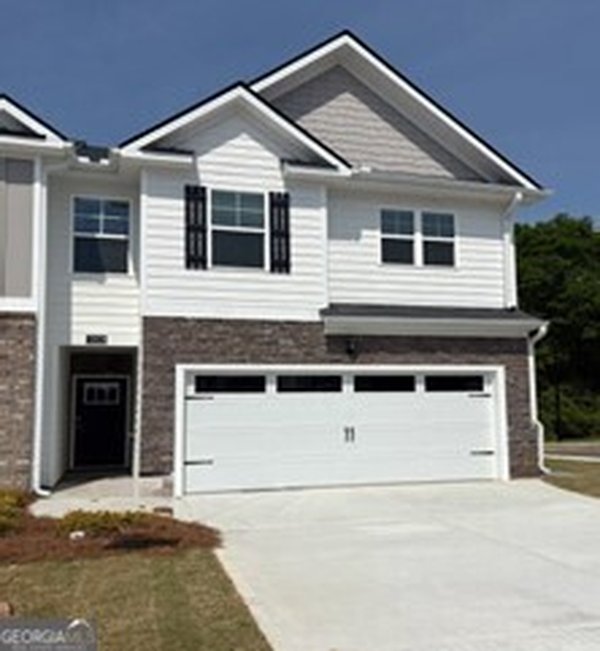 1304 Aura Lane, Lawrenceville