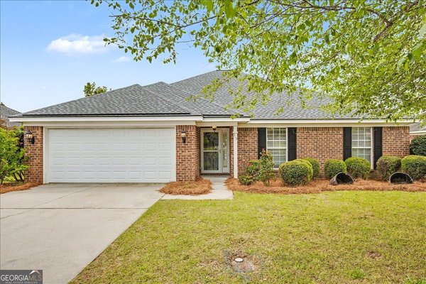 313 Keller Road Rincon