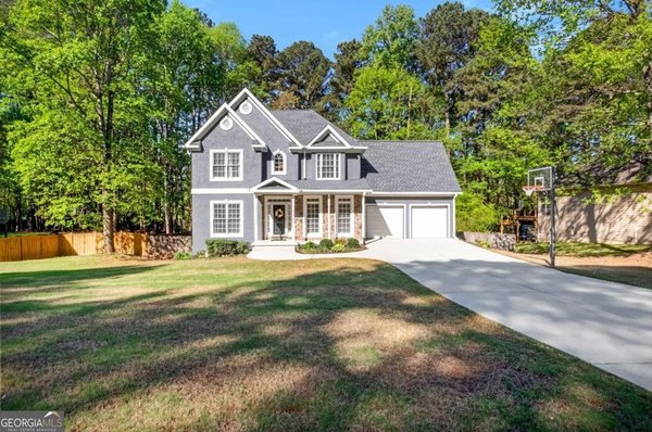 156 Stanbrough Drive Dallas