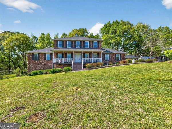 41 Terrace Court, Chatsworth