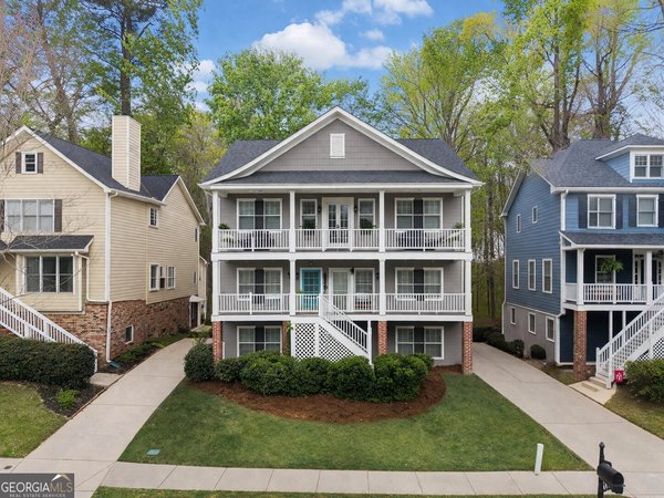 2141 Adams Overlook Atlanta