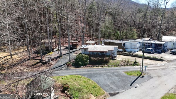 331 Holiday Loop, Cleveland