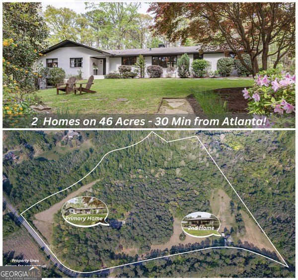 7350 Ono Road, Palmetto