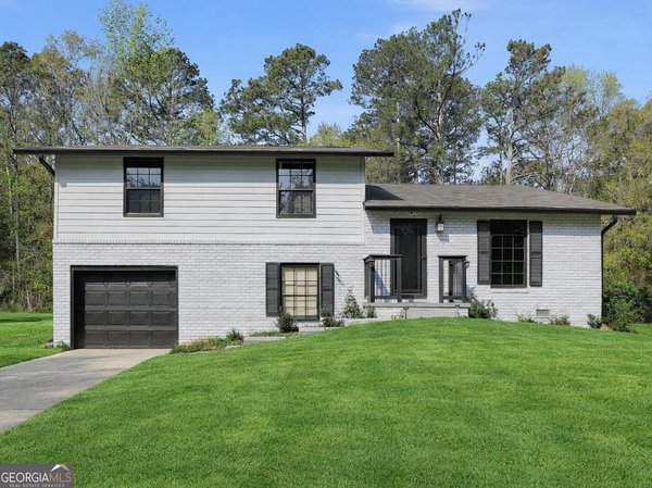 8977 Dorsey Road, Riverdale