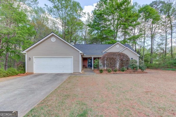 925 Nature Trail, Bethlehem