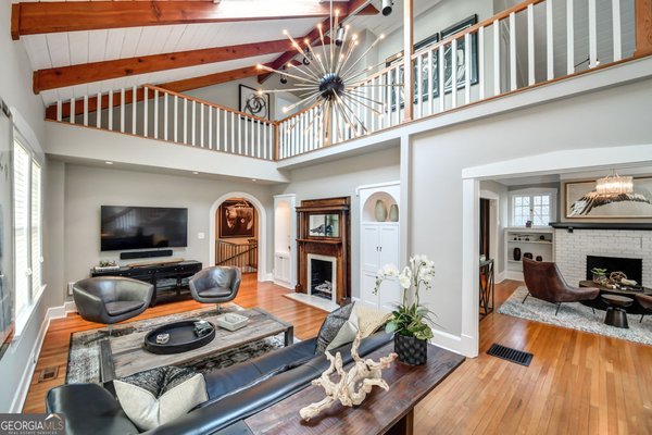 1151 Orme Circle Atlanta