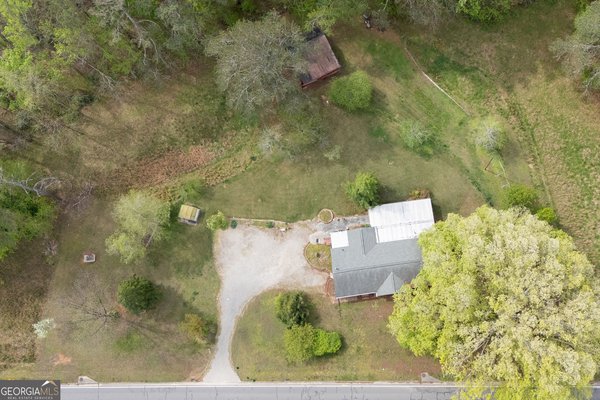 2704 County Line Road Acworth