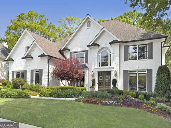 365 Guildhall Grove Johns Creek