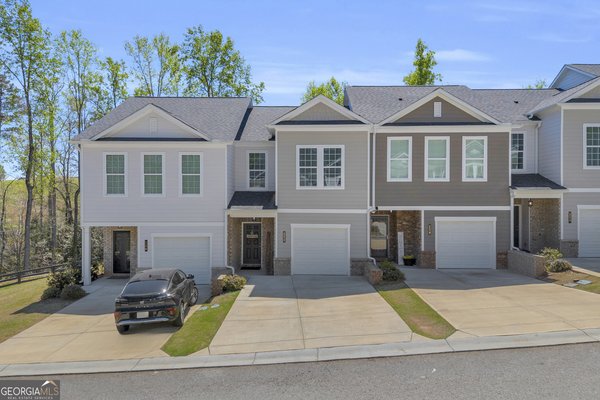 122 Greenview Court, Homer