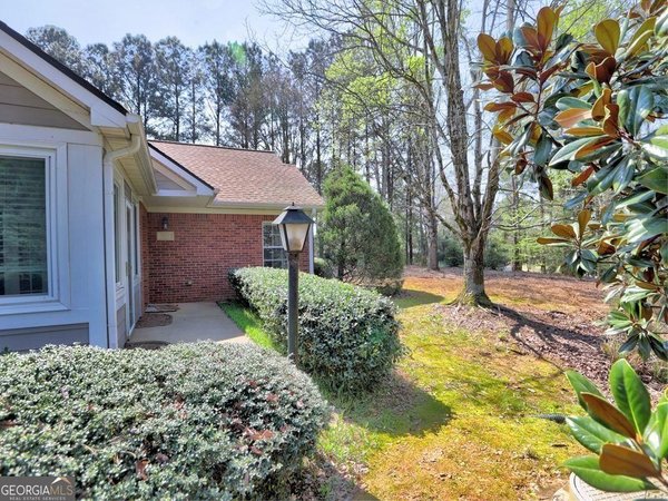 3822 Vineyards Lake Circle, Kennesaw