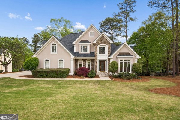 2628 High Street Conyers