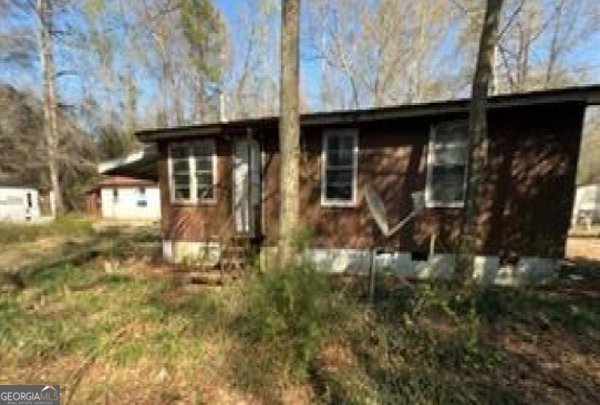 904 Travelers Home Church Road Ideal