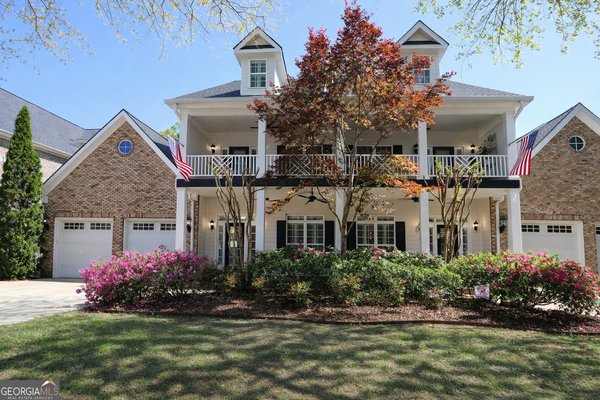 859 Tufthunter, Macon