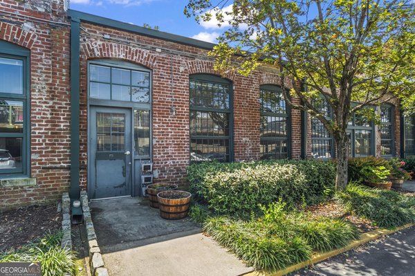 170 Boulevard Atlanta