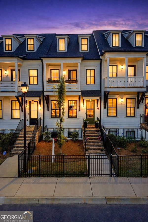 674 Brashy Street Woodstock