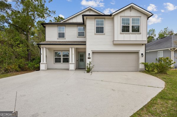 215 Holm Place Saint Marys