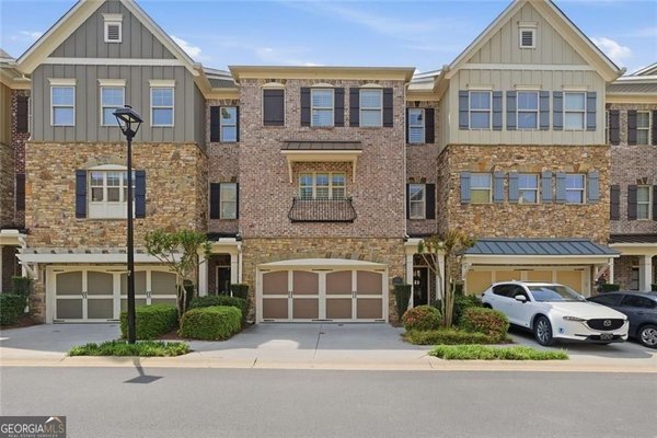 965 Thibideau Court, ATLANT