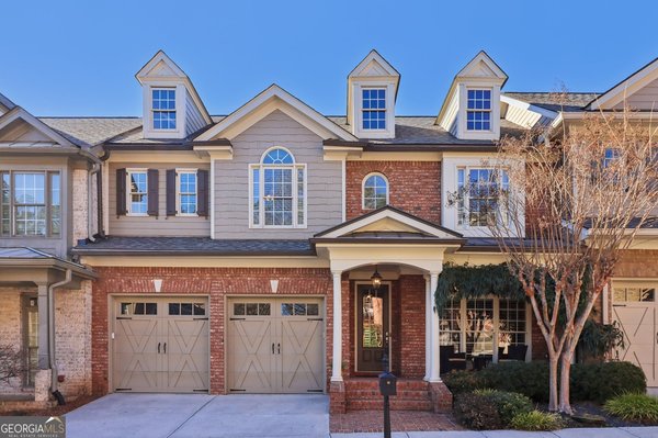 10615 Arlington Point Johns Creek