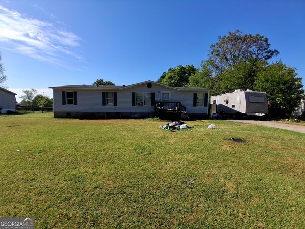 115 Marlin Terrace Byron