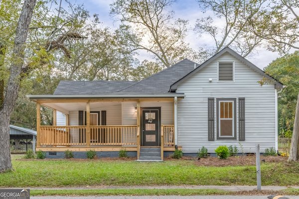 453 Folk Avenue Woodbury