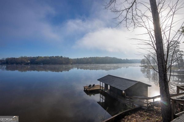 109 Shelton Lane, Eatonton