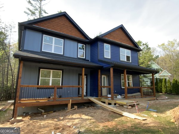 55B Sportlich Weg, Helen