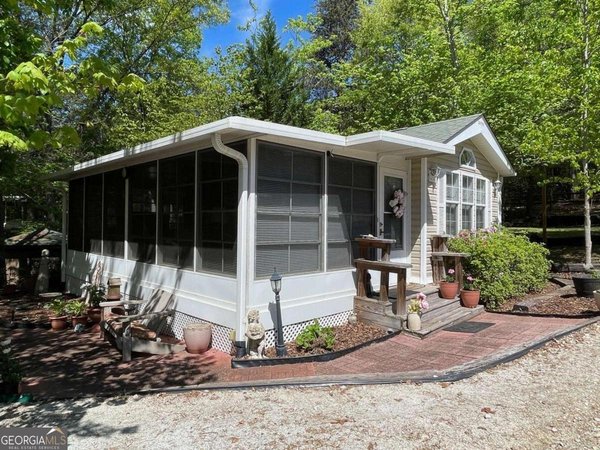 38 Big Water Circle Hartwell