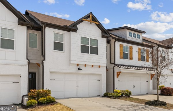 10 Cannondale Drive Winder