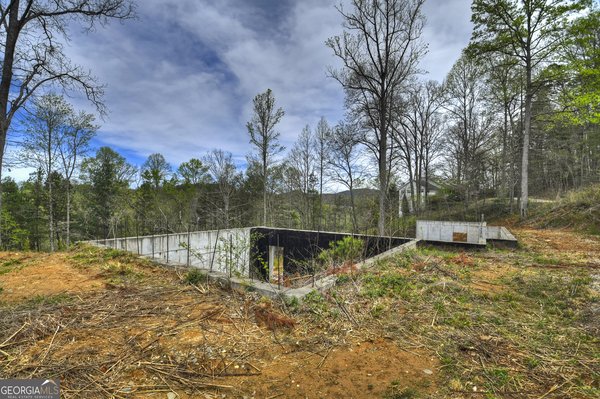 139 Cedar Lane Blairsville