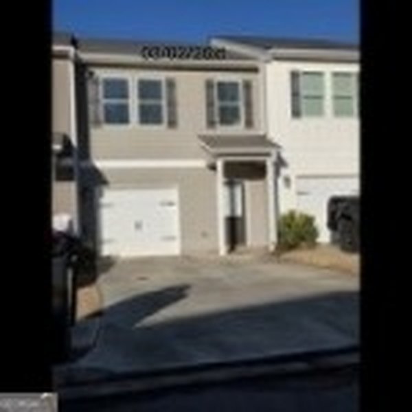 119 Village Green Drive Adairsville