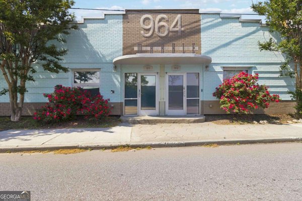 964 Dekalb Avenue, Atlanta