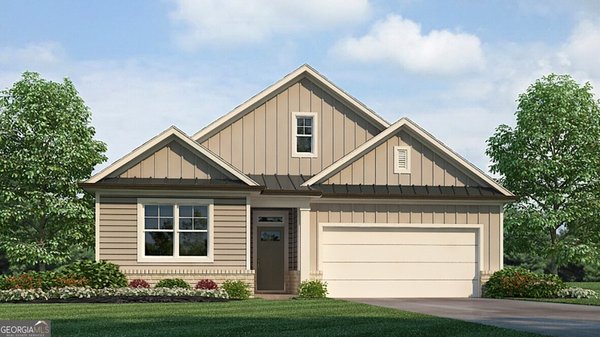 86 Lakeview Point, Dallas