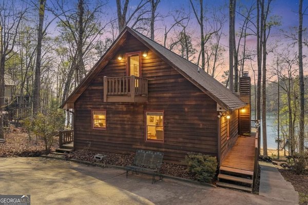 415 Kenwood Drive, Westminster