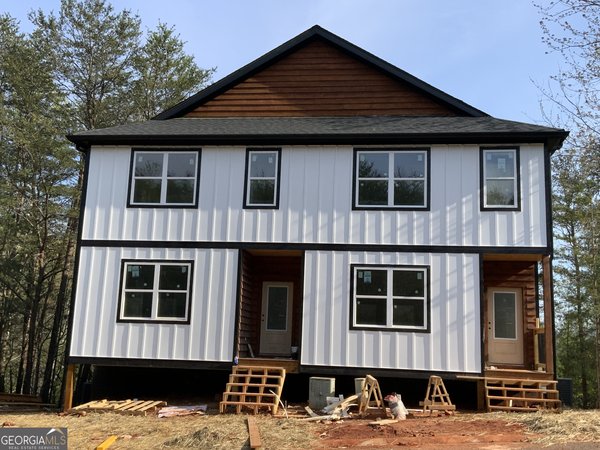 39B Sportarten Strasse, Helen