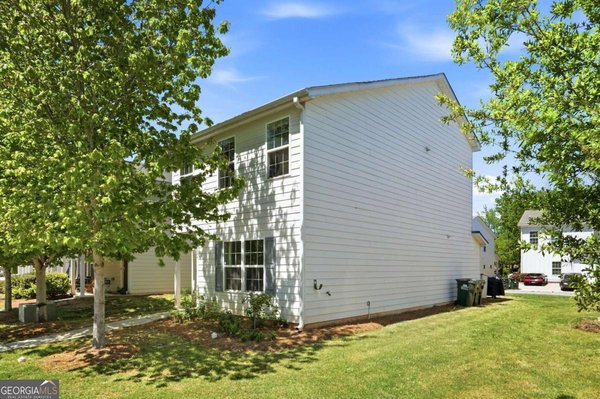 244 Sidney Lanier Avenue Athens