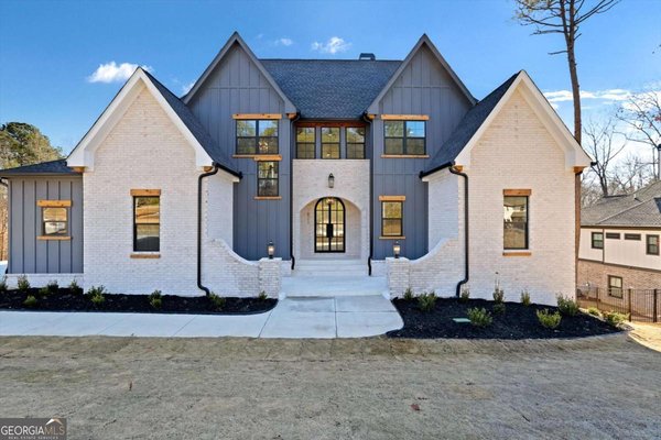 6113 Deepwater Cove Gainesville