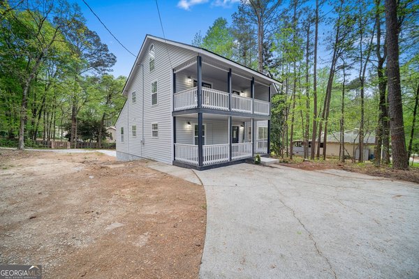 9780 Dixon Industrial Boulevard Jonesboro