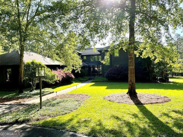 2106 Adams Street, Vidalia