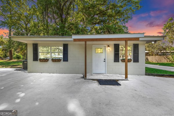 41 Sutton Court, Woodbine