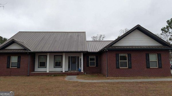 273 Country Est Boulevard, Vidalia