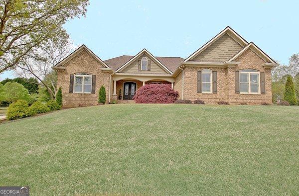 100 Wickham Drive Tyrone