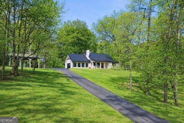 793 Cardinal Cove Woodstock