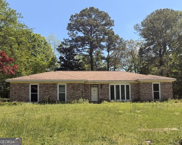 6282 Starlight Drive Columbus