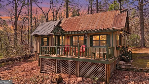 74 Wexford Way, Lakemont