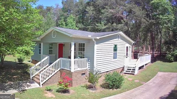 620 Hogan Drive, Westminster