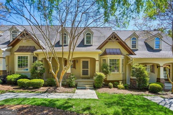 1123 Wharfside Court Greensboro